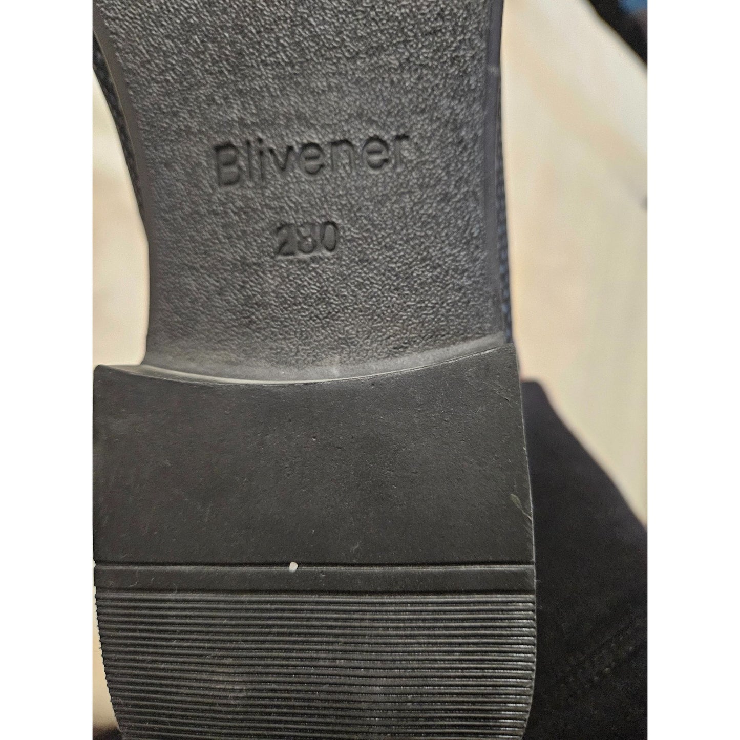 Mens Dress Shoes Man Dress Shoes Pointed Toe Designer Leather Shoes for Men Oxford Business Casual Shoes