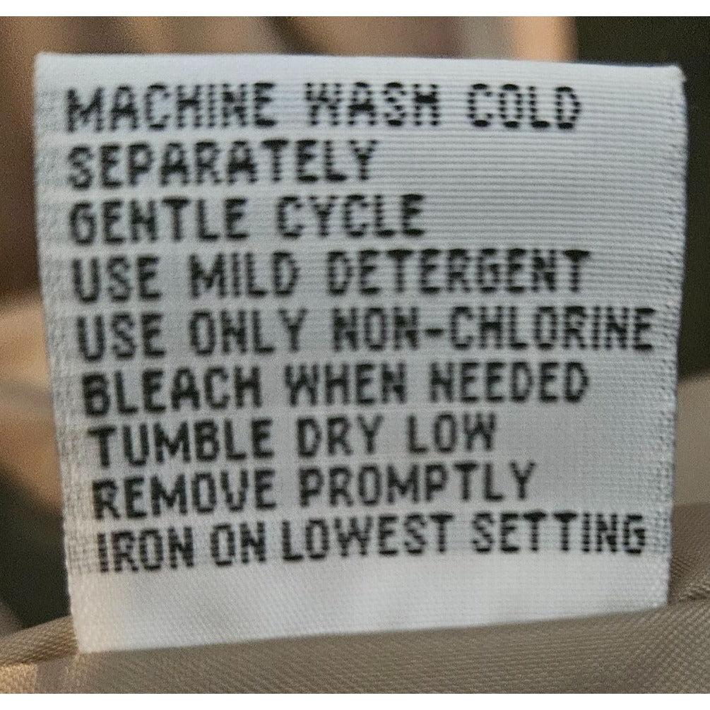 Vintage Lightweight Hooded Jacket With Pockets size(M)