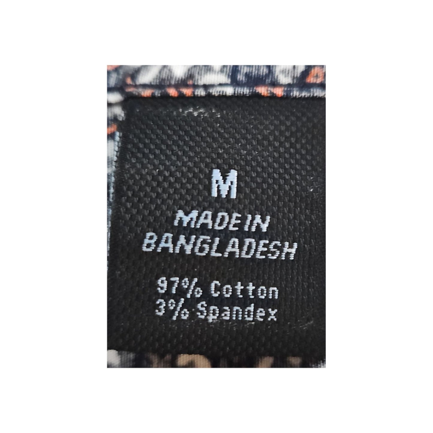 Marc Anthony Luxury Slim Fit Mens Shirt