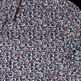 Marc Anthony Luxury Slim Fit Mens Shirt