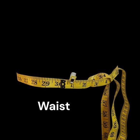 Vintage, Richard Malcolm, Irish Linen, size M, off white.