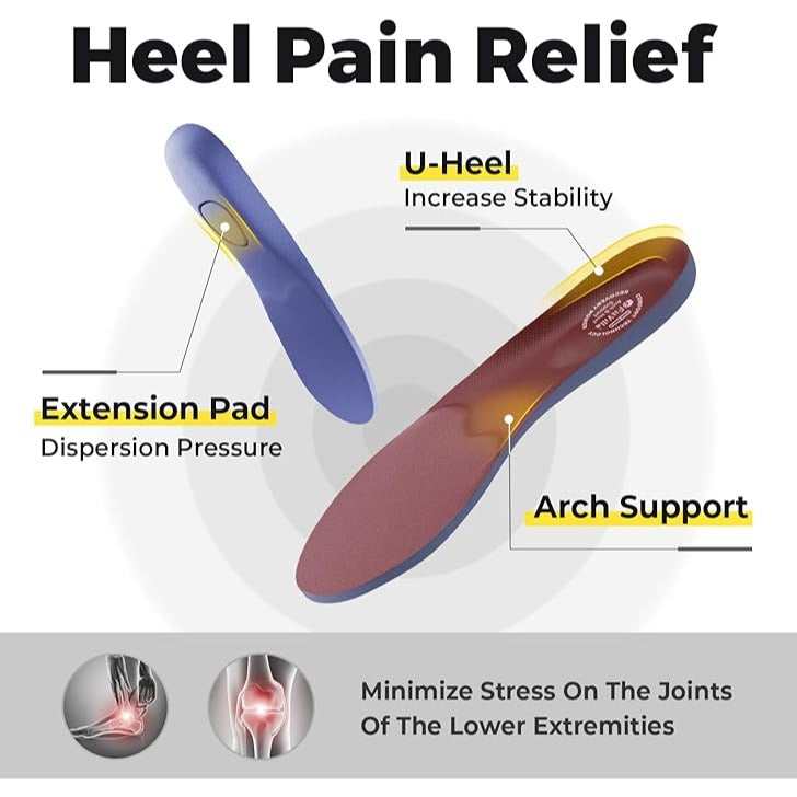 Fitville Womens Extra Wide Adjustable Slip-On Mules With Mesh For Swollen Feet & Plantar Fasciitis.