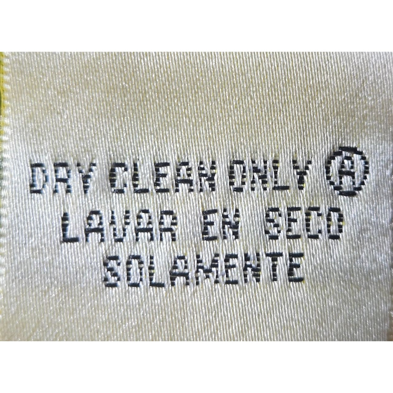 Vintage Inspired Sheer Pink Embroidered Boho Blouse