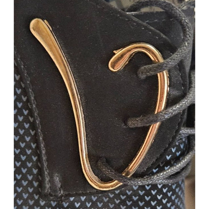 Mens Dress Shoes Man Dress Shoes Pointed Toe Designer Leather Shoes for Men Oxford Business Casual Shoes